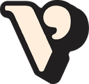 Veridic Logo